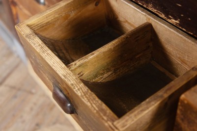 close-up-of-drawers